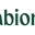 Labioris® logo