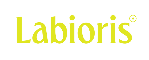 Labioris® 